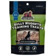 Training & Treat Bundle Fashion