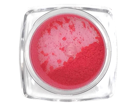 Powder Blush (Wild Pink) Sample Size Online now