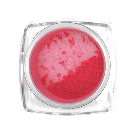 Powder Blush (Wild Pink) Sample Size Online now