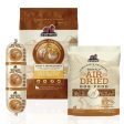 Family of Foods Sample Pack - Grain Free Online