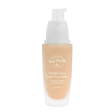 Foundation: Soft Beige on Sale