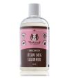 Natural Dog Company Unscented Itchy Dog Shampoo For Dogs Cheap