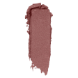 Dusty Mauve Lipstick Online Hot Sale