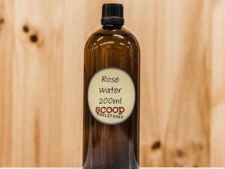 rose water Online