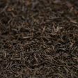 organic earl grey tea - 391 For Cheap