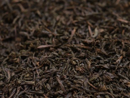 organic earl grey tea - 391 For Cheap