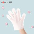 Honeycare Pet SPA Cleansing Glove for Pets Online