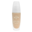 Foundation: Beige on Sale