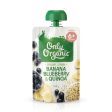 Only Organic Banana Blueberry & Quinoa on Sale