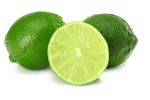 Best Lime Online Sale