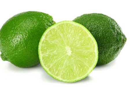 Best Lime Online Sale