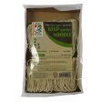 Radiant Kelp (Kombu) Noodle Cheap