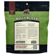 Bully Slices® Hickory BBQ Flavor Online