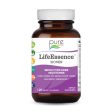 LifeEssence™ Women Online