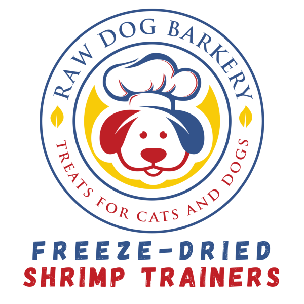 Shrimp Trainers Freeze-Dried Online Sale