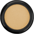 Medium Pressed Powder Online Hot Sale