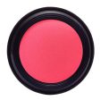 Wild Pink Powder Blush Cheap