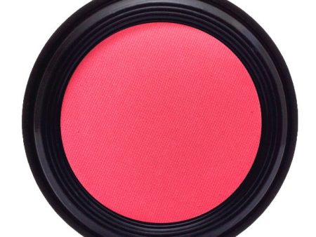 Wild Pink Powder Blush Cheap