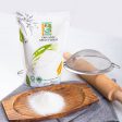 Radiant Organic Spelt Flour Online