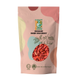 Radiant Organic Goji Berry Online now