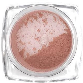 Powder Blush (Pearl Mocha) Sample Size Online Hot Sale