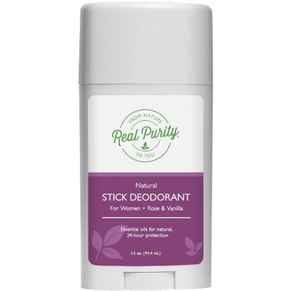 Women s Stick Deodorant For Sale