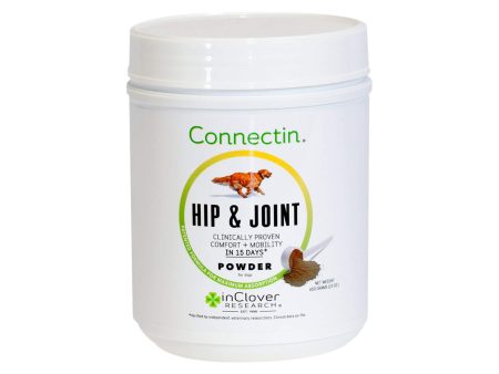 In Clover K9 Connectin on Sale