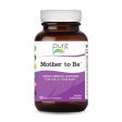 Mother to Be™ Sale