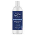 Fragrance-Free Moisturizing Shampoo - Now 33% Bigger For Cheap