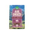 Open Farm Air Dried Dog Food Supply