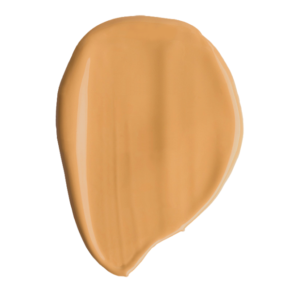 Foundation: Honey Beige Discount