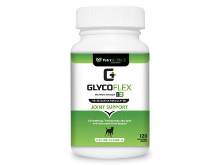 VetriScience Healthy Hip & Joint Supplements Online Sale