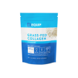 Grass-Fed Collagen For Discount