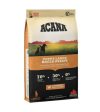 Acana Puppy Large Breed Dry Dog Food Online Sale