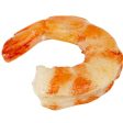 Jumbo Shrimp Freeze-Dried Online Sale