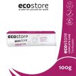 Ecostore Complete Care Toothpaste For Cheap