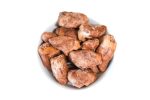 Chicken Hearts Whole - Freeze-Dried Online