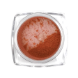 Powder Blush (Peachwood) Sample Size on Sale