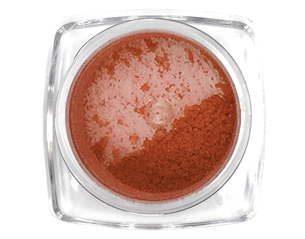 Powder Blush (Peachwood) Sample Size on Sale