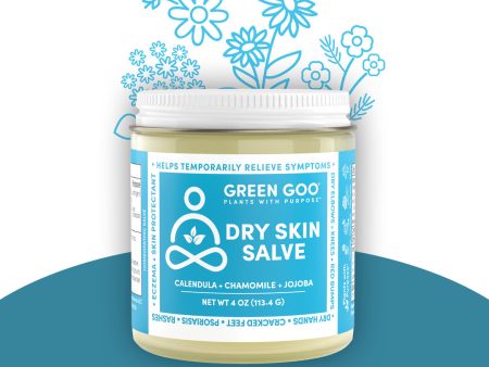 Dry Skin Online Sale