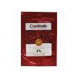 Cranimals Gold Cranberry Extract + DHA Omega 3 Supplement for Dogs & Cats Online Sale