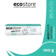 Ecostore Whitening Toothpaste For Discount