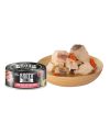 Absolute Holistic Broth Chunks (Tuna Thick Cuts & Goji Berry) Wet Cat & Dog Food Cheap