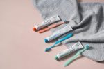 Ecostore Toothbrush Medium Online Hot Sale