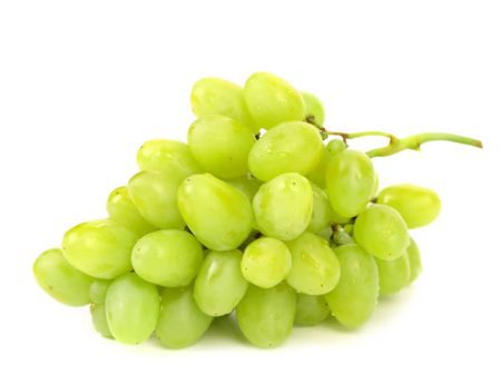 Best large Grape Green Online Sale