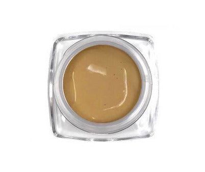 Carmel Health Glow Cream Foundation Sample Size Discount