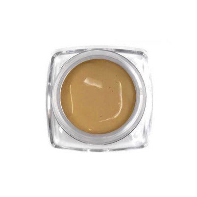 Carmel Health Glow Cream Foundation Sample Size Discount