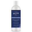 Fragrance-Free Moisturizing Conditioner - Now 33% Bigger! Sale