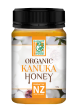 Radiant Kanuka Honey 500g & Radiant Nz Bush  Honey 500g Hot on Sale