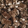 rocky road clusters - 505 For Sale